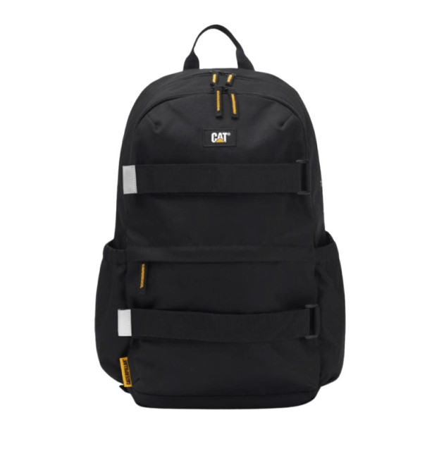 Caterpillar Melbourne Black 84710-01