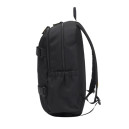 Придбати Caterpillar Melbourne Black FKS2358488