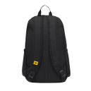 Оригінал Caterpillar Melbourne Black