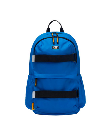 Caterpillar Melbourne Blue 84710-614