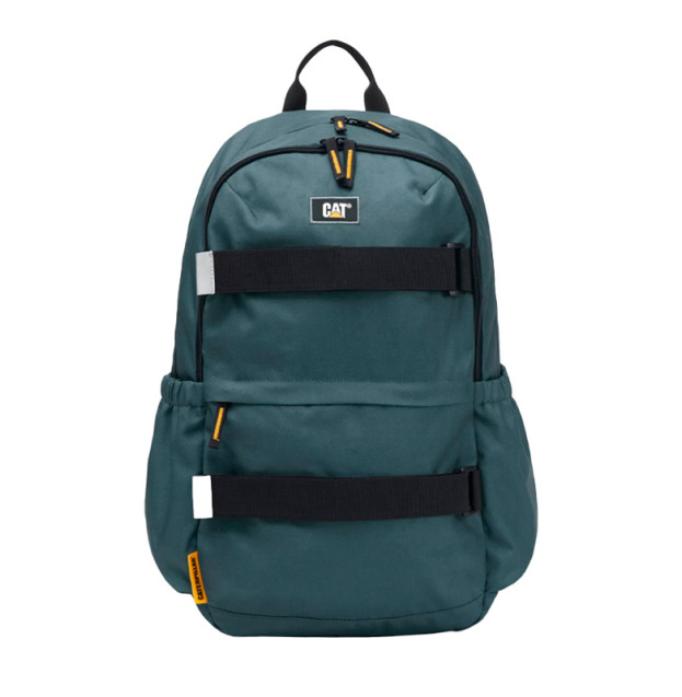 Caterpillar Melbourne Green 84710-615