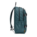 Рюкзаки Caterpillar Melbourne Green