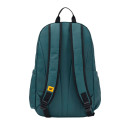 Придбати Caterpillar Melbourne Green FKS2358490