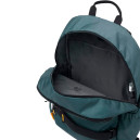 Оригінал Caterpillar Melbourne Green