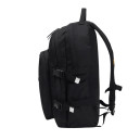 Придбати Caterpillar Sao Paulo Black FKS2358491