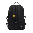 Оригінал Caterpillar Sao Paulo Black