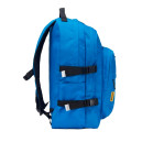 Рюкзаки Caterpillar Sao Paulo Blue