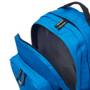 Оригінал Caterpillar Sao Paulo Blue