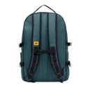 Оригінал Caterpillar Sao Paulo Green