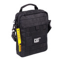 Сумки Caterpillar Combat Namib