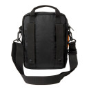 Придбати Caterpillar Combat Namib FKS2358494