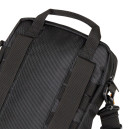 Оригінал Caterpillar Combat Namib