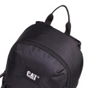 Оригінал Caterpillar Combat Gobi Light Black