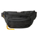 Сумки Caterpillar Combat Sahara Waist Bag Black