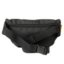 Придбати Caterpillar Combat Sahara Waist Bag Black FKS2358497