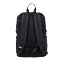 Придбати Caterpillar Combat Yuma Black FKS2358498