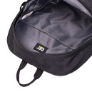 Оригінал Caterpillar Combat Yuma Black