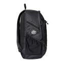 Рюкзаки Caterpillar Urban Mountaineer Le Meije Black