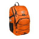 Рюкзаки Caterpillar Urban Mountaineer Le Meije Orange
