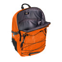 Оригінал Caterpillar Urban Mountaineer Le Meije Orange