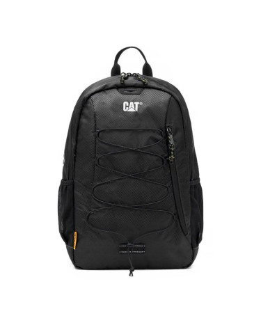 Caterpillar Himalayas Black 84713-01