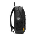 Рюкзаки Caterpillar Himalayas Black