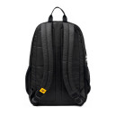Купить Caterpillar Himalayas Black FKS2358502