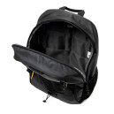 Оригинал Caterpillar Himalayas Black