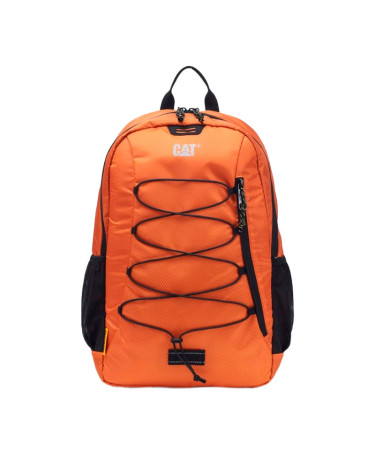 Caterpillar Himalayas Orange 84713-643