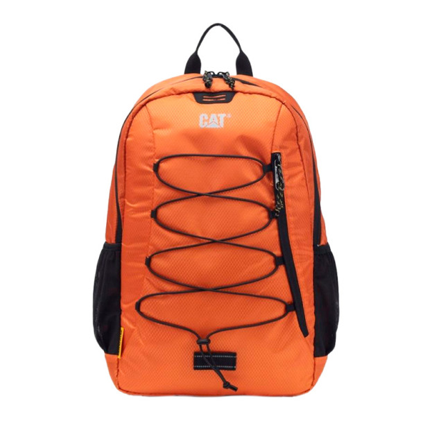 Caterpillar Himalayas Orange 84713-643