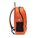 Рюкзаки Caterpillar Himalayas Orange