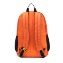 Придбати Caterpillar Himalayas Orange FKS2358503