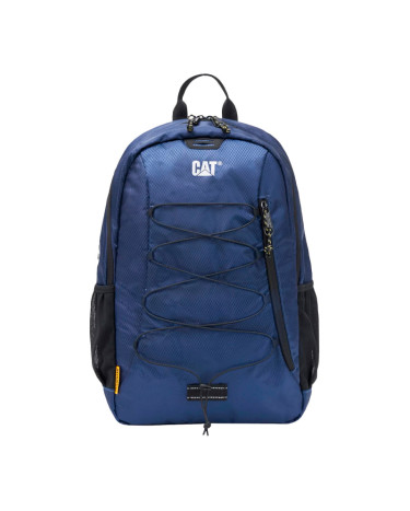 Caterpillar Himalayas Blue 84713-645