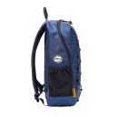 Рюкзаки Caterpillar Himalayas Blue