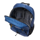 Оригінал Caterpillar Himalayas Blue