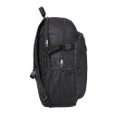 Рюкзаки Caterpillar Millennial Classic Barry Black