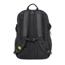 Оригінал Caterpillar Millennial Classic Barry Black