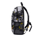 Придбати Caterpillar Barry Grey FKS2358506