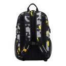 Оригінал Caterpillar Barry Grey