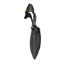 Оригінал Caterpillar Jones Black