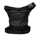 Придбати Caterpillar Millennial Classic Steve Black FKS2358508