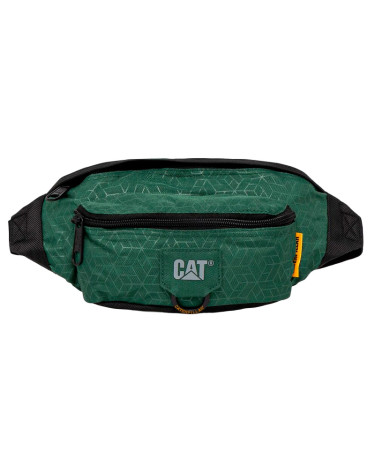 Caterpillar Millennial Classic Raymond Green 84062-603