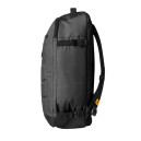 Придбати Caterpillar Bobby Black FKS2358511