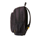 Рюкзаки Caterpillar Millennial Classic Bennett Black