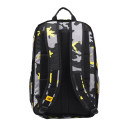 Оригінал Caterpillar Millennial Bennett Black Grey Yellow