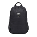 Рюкзаки Caterpillar Benson Black