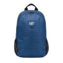 Рюкзаки Caterpillar Benson Blue