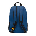 Оригинал Caterpillar Benson Blue