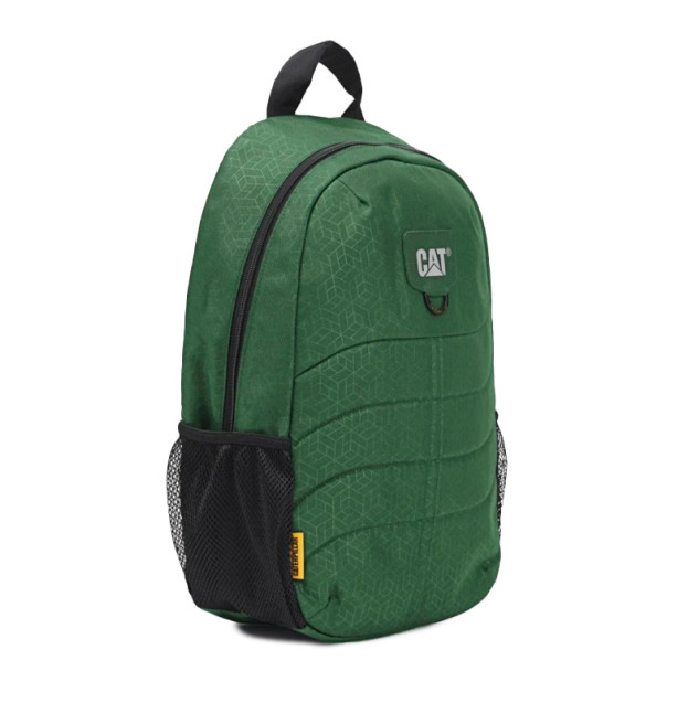 Caterpillar Benson Green 84718-646