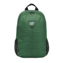 Рюкзаки Caterpillar Benson Green